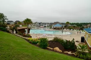 263 Asa Way, Evans, GA 30809 - Photo 44