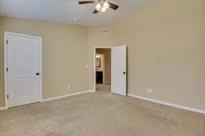 263 Asa Way, Evans, GA 30809 - Photo 30