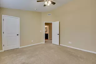 263 Asa Way, Evans, GA 30809 - Photo 30