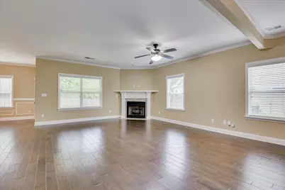 263 Asa Way, Evans, GA 30809 - Photo 8