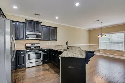 263 Asa Way, Evans, GA 30809 - Photo 14