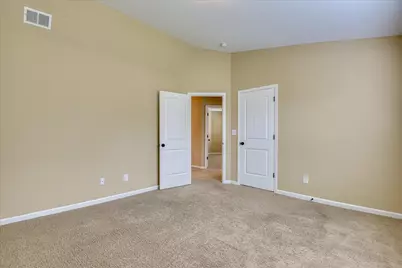 263 Asa Way, Evans, GA 30809 - Photo 32