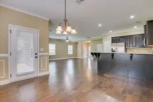 263 Asa Way, Evans, GA 30809 - Photo 12