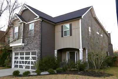 263 Asa Way, Evans, GA 30809 - Photo 2