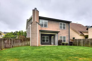 263 Asa Way, Evans, GA 30809 - Photo 40