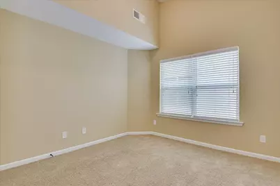 263 Asa Way, Evans, GA 30809 - Photo 34