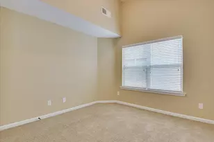 263 Asa Way, Evans, GA 30809 - Photo 34