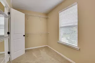 263 Asa Way, Evans, GA 30809 - Photo 28