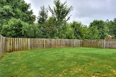 263 Asa Way, Evans, GA 30809 - Photo 38