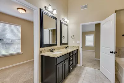 263 Asa Way, Evans, GA 30809 - Photo 26