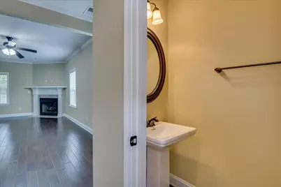 263 Asa Way, Evans, GA 30809 - Photo 18