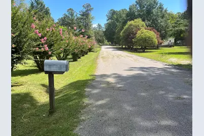 1051 Macdonald Street, Tignall, GA 30668 - Photo 8