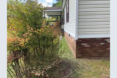 1051 Macdonald Street, Tignall, GA 30668 - Photo 6