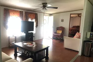 1051 MacDonald St, Tignall, GA 30668 - Photo 28