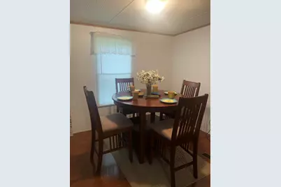 1051 Macdonald Street, Tignall, GA 30668 - Photo 16