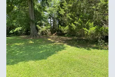 1051 Macdonald Street, Tignall, GA 30668 - Photo 34