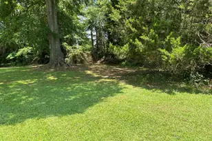 1051 MacDonald St, Tignall, GA 30668 - Photo 34