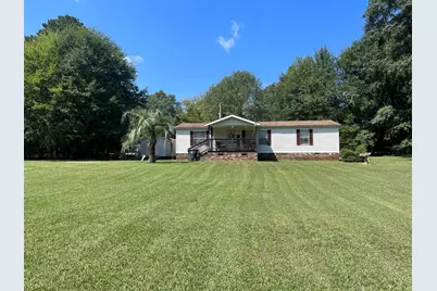 1051 Macdonald Street, Tignall, GA 30668 - Photo 38