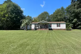 1051 MacDonald St, Tignall, GA 30668 - Photo 38