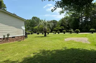 1051 MacDonald St, Tignall, GA 30668 - Photo 36