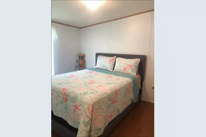 1051 Macdonald Street, Tignall, GA 30668 - Photo 20