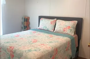 1051 MacDonald St, Tignall, GA 30668 - Photo 20