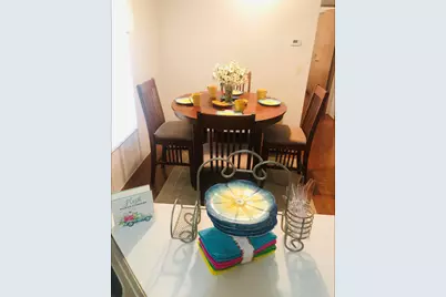 1051 Macdonald Street, Tignall, GA 30668 - Photo 18