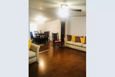 1051 Macdonald Street, Tignall, GA 30668 - Photo 14