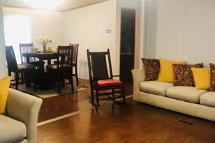 1051 MacDonald St, Tignall, GA 30668 - Photo 14