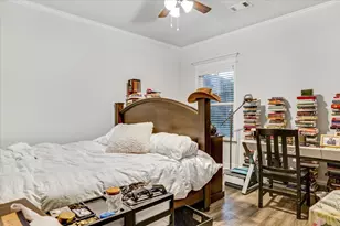 304 Rustic Ln, Evans, GA 30809 - Photo 18