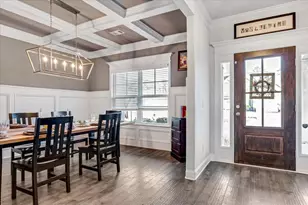 304 Rustic Ln, Evans, GA 30809 - Photo 10