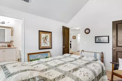 304 Rustic Lane, Evans, GA 30809 - Photo 22