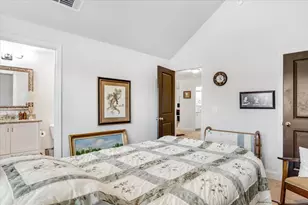 304 Rustic Ln, Evans, GA 30809 - Photo 22