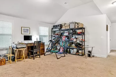 304 Rustic Lane, Evans, GA 30809 - Photo 24