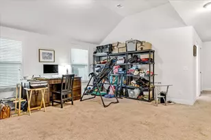 304 Rustic Ln, Evans, GA 30809 - Photo 24