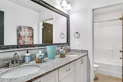 304 Rustic Lane, Evans, GA 30809 - Photo 32