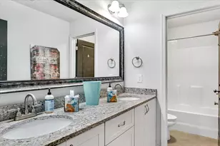 304 Rustic Ln, Evans, GA 30809 - Photo 32