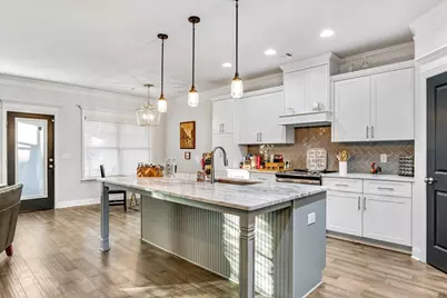 304 Rustic Lane, Evans, GA 30809 - Photo 12