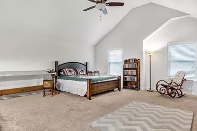 304 Rustic Lane, Evans, GA 30809 - Photo 26