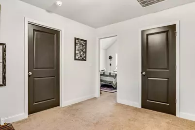 304 Rustic Lane, Evans, GA 30809 - Photo 20