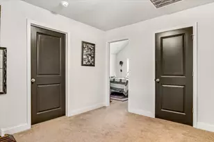 304 Rustic Ln, Evans, GA 30809 - Photo 20