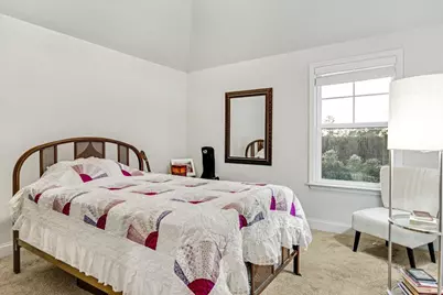 304 Rustic Lane, Evans, GA 30809 - Photo 30