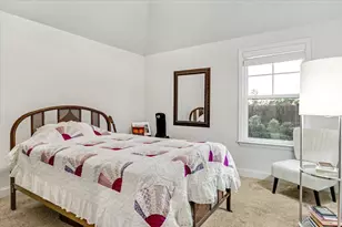 304 Rustic Ln, Evans, GA 30809 - Photo 30