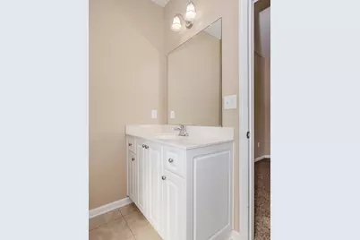 528 Casey Court, Augusta, GA 30907 - Photo 32