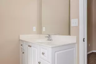 528 Casey Ct, Augusta, GA 30907 - Photo 32