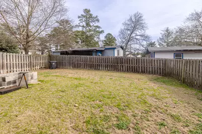 528 Casey Court, Augusta, GA 30907 - Photo 46