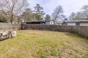 528 Casey Ct, Augusta, GA 30907 - Photo 46