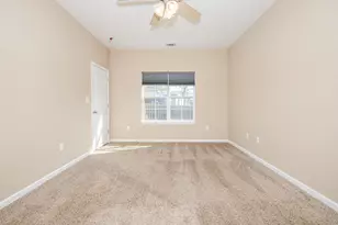 528 Casey Ct, Augusta, GA 30907 - Photo 28