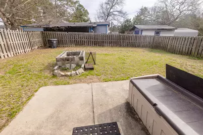 528 Casey Court, Augusta, GA 30907 - Photo 42