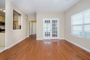 528 Casey Ct, Augusta, GA 30907 - Photo 14